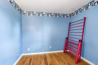 1205 Cleveland Avenue, Hamilton, OH 45013 - Photo 14