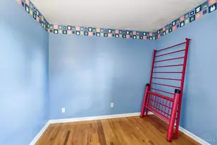 1205 Cleveland Ave, Hamilton, OH 45013 - Photo 14