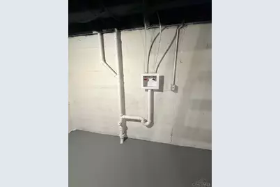 817 Elwood Street, Middletown, OH 45042 - Photo 14