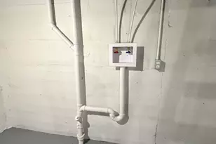 817 Elwood St, Middletown, OH 45042 - Photo 14