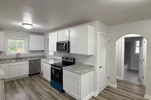 817 Elwood St, Middletown, OH 45042 - Photo 6