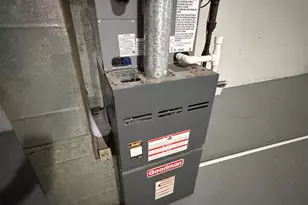 817 Elwood St, Middletown, OH 45042 - Photo 16