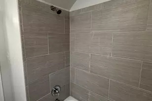 817 Elwood St, Middletown, OH 45042 - Photo 8