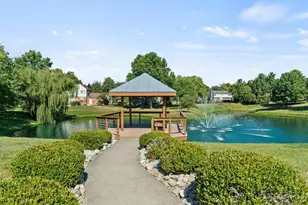 4200 Endeavor Dr, Colerain Township, OH 45252 - Photo 44