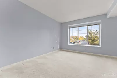 4200 Endeavor Drive #304, Colerain Township, OH 45252 - Photo 32