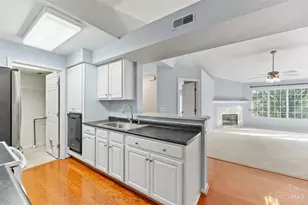 4200 Endeavor Dr, Colerain Township, OH 45252 - Photo 14