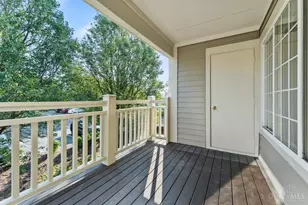 4200 Endeavor Dr, Colerain Township, OH 45252 - Photo 36