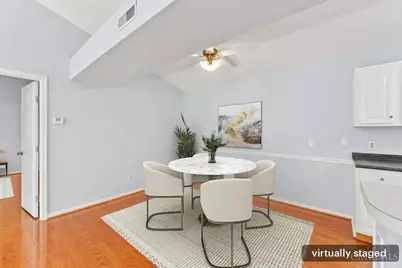 4200 Endeavor Drive #304, Colerain Township, OH 45252 - Photo 20