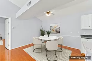 4200 Endeavor Dr, Colerain Township, OH 45252 - Photo 20