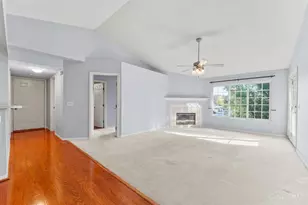 4200 Endeavor Dr, Colerain Township, OH 45252 - Photo 4