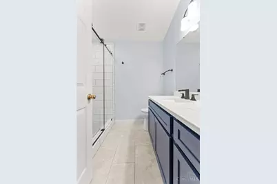 4200 Endeavor Drive #304, Colerain Township, OH 45252 - Photo 26