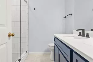 4200 Endeavor Dr, Colerain Township, OH 45252 - Photo 26