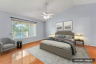 4200 Endeavor Dr, Colerain Township, OH 45252 - Photo 22