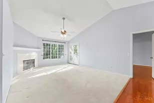 4200 Endeavor Dr, Colerain Township, OH 45252 - Photo 6