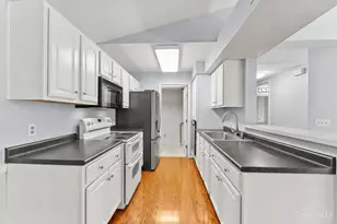 4200 Endeavor Dr, Colerain Township, OH 45252 - Photo 12