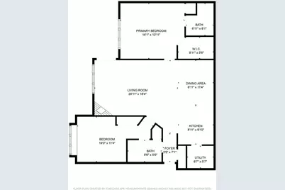 4200 Endeavor Drive #304, Colerain Township, OH 45252 - Photo 38