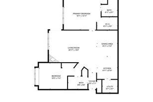 4200 Endeavor Dr, Colerain Township, OH 45252 - Photo 38