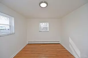 42 Crestview Dr, Milford, OH 45150 - Photo 10