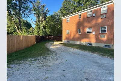 42 Crestview Drive #1, Milford, OH 45150 - Photo 14