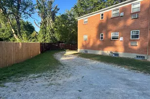 42 Crestview Dr, Milford, OH 45150 - Photo 14