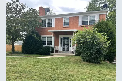 42 Crestview Drive #1, Milford, OH 45150 - Photo 12