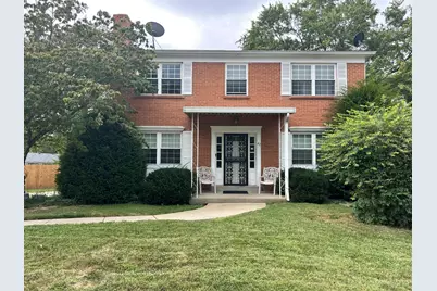 42 Crestview Drive #1, Milford, OH 45150 - Photo 1