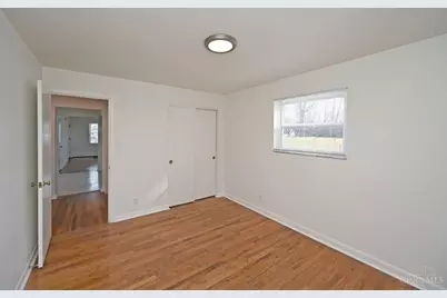 42 Crestview Drive #1, Milford, OH 45150 - Photo 8