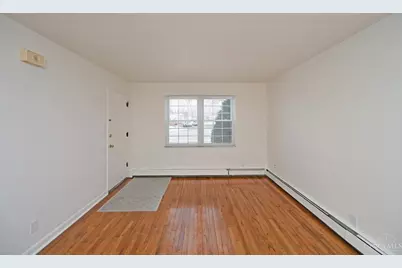 42 Crestview Drive #1, Milford, OH 45150 - Photo 4