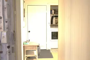 5845 Manchester Rd, Franklin Township, OH 45005 - Photo 18