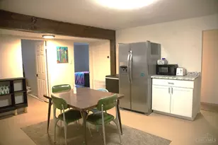 5845 Manchester Rd, Franklin Township, OH 45005 - Photo 32