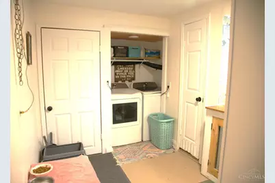 5845 Manchester Road, Franklin Township, OH 45005 - Photo 20
