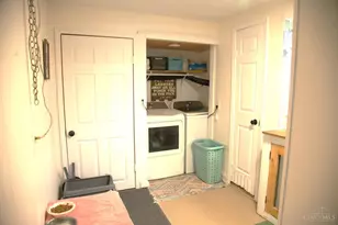 5845 Manchester Rd, Franklin Township, OH 45005 - Photo 20