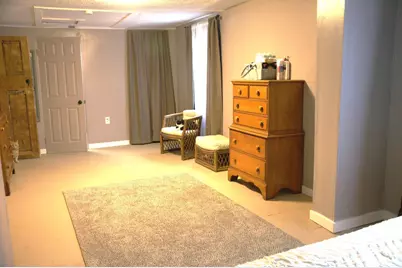 5845 Manchester Road, Franklin Township, OH 45005 - Photo 14