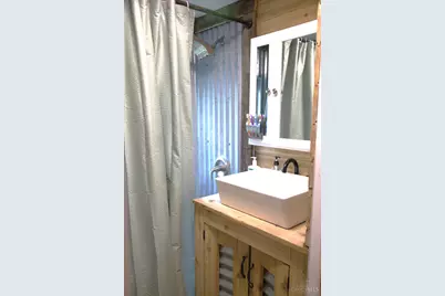 5845 Manchester Road, Franklin Township, OH 45005 - Photo 16