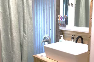 5845 Manchester Rd, Franklin Township, OH 45005 - Photo 16