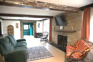 5845 Manchester Rd, Franklin Township, OH 45005 - Photo 6