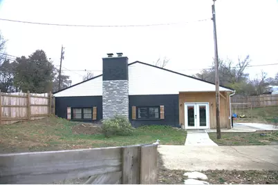 5845 Manchester Road, Franklin Township, OH 45005 - Photo 1