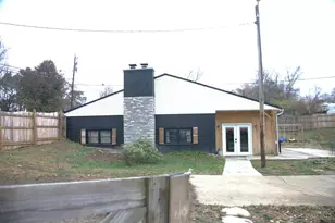 5845 Manchester Rd, Franklin Township, OH 45005 - Photo 1