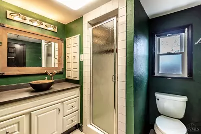 5654 Wilmington Road, Washington Township, OH 45054 - Photo 34