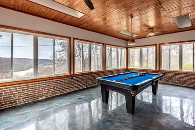 5654 Wilmington Road, Washington Township, OH 45054 - Photo 18