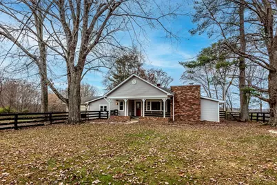 5654 Wilmington Road, Washington Township, OH 45054 - Photo 4