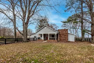 5654 Wilmington Rd, Washington Township, OH 45054 - Photo 4