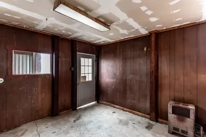 5654 Wilmington Road, Washington Township, OH 45054 - Photo 46