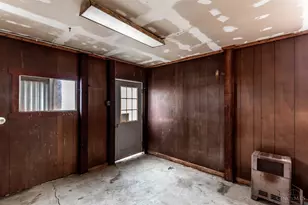 5654 Wilmington Rd, Washington Township, OH 45054 - Photo 46