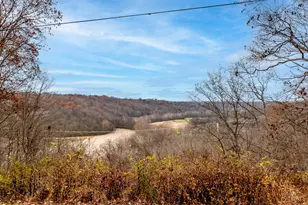 5654 Wilmington Rd, Washington Township, OH 45054 - Photo 40