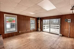 5654 Wilmington Rd, Washington Township, OH 45054 - Photo 52