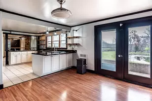 5654 Wilmington Rd, Washington Township, OH 45054 - Photo 16