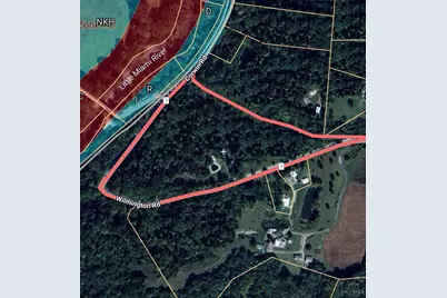 5654 Wilmington Road, Washington Township, OH 45054 - Photo 58