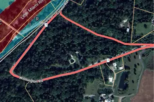 5654 Wilmington Rd, Washington Township, OH 45054 - Photo 58