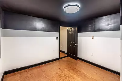 5654 Wilmington Road, Washington Township, OH 45054 - Photo 24